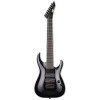 ESP 10007240 ORIGINAL STEF B-8 BLACK STEPHEN CARPENTER