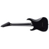 ESP 10007240 ORIGINAL STEF B-8 BLACK STEPHEN CARPENTER