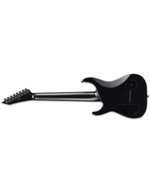 ESP 10007240 ORIGINAL STEF B-8 BLACK STEPHEN CARPENTER