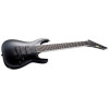 ESP 10007240 ORIGINAL STEF B-8 BLACK STEPHEN CARPENTER