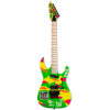 ESP George Lynch Kamika4 ORIGINAL GEORGE LYNCH KAMIKAZE-4