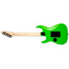 ESP George Lynch Kamika4 ORIGINAL GEORGE LYNCH KAMIKAZE-4