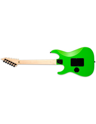ESP George Lynch Kamika4 ORIGINAL GEORGE LYNCH KAMIKAZE-4