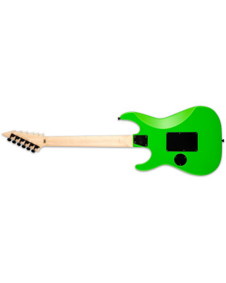 ESP George Lynch Kamika4 ORIGINAL GEORGE LYNCH KAMIKAZE-4