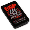 ESP ORIGINAL ESP 45th Anniversary Pick Tin