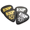ESP ORIGINAL ESP 45th Anniversary Pick Tin