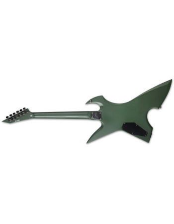 LTD LMAX200RPRMGS MAX-200 MAX CAVALERA