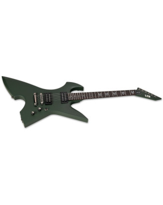 LTD LMAX200RPRMGS MAX-200 MAX CAVALERA