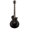 LTD LEC1000ETBBBLKS EC-1000 EVERTUNE BB Black Satin BLACK SATIN