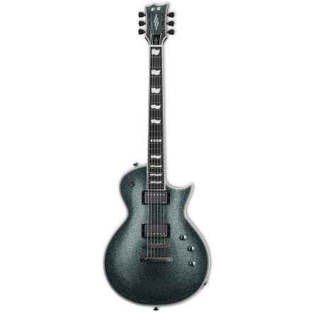 E-II EIIECDBGRNSP ECLIPSE DB GRANITE SPARKLE