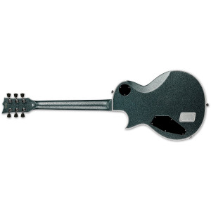 E-II EIIECDBGRNSP ECLIPSE DB GRANITE SPARKLE