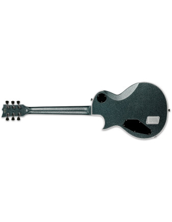 E-II EIIECDBGRNSP ECLIPSE DB GRANITE SPARKLE