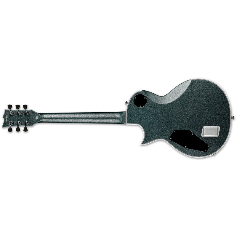 E-II EIIECDBGRNSP ECLIPSE DB GRANITE SPARKLE