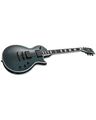 E-II EIIECDBGRNSP ECLIPSE DB GRANITE SPARKLE