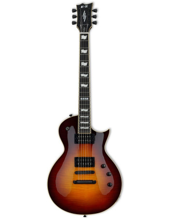 E-II ECLIPSE FULL THICKNESS TSB