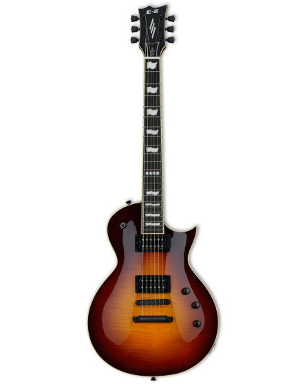 E-II ECLIPSE FULL THICKNESS TSB