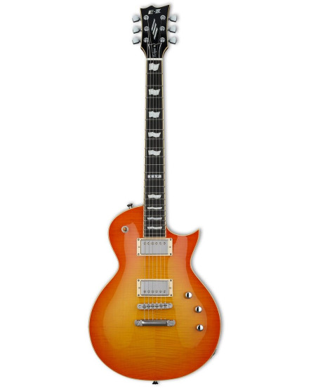 E-II EIIECFTFMVHB ECLIPSE FULL THICKNESS VHB