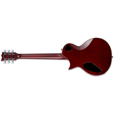 E-II EIIECFTFMVHB ECLIPSE FULL THICKNESS VHB
