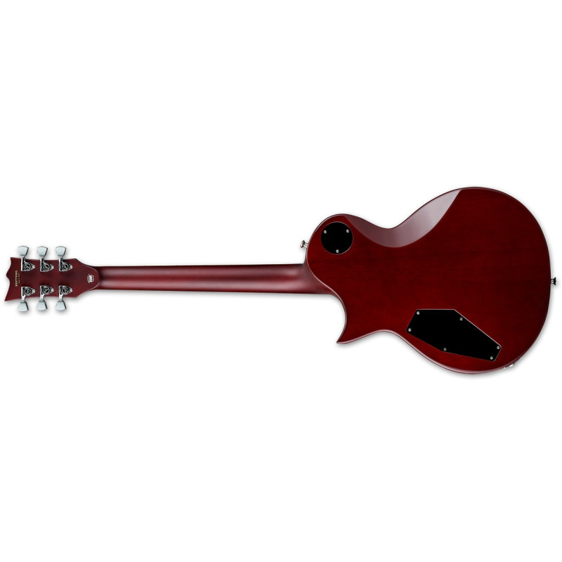 E-II EIIECFTFMVHB ECLIPSE FULL THICKNESS VHB