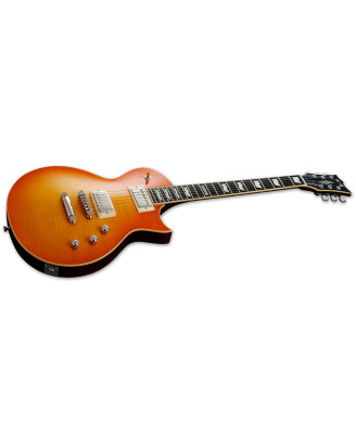 E-II EIIECFTFMVHB ECLIPSE FULL THICKNESS VHB