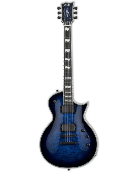 E-II ECLIPSE Reindeer Blue REINDEER BLUE