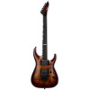E-II EIIHORFRIITESB HORIZON FR-II Tiger Eye Sunburst