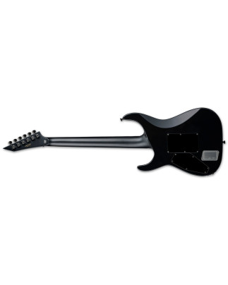 E-II EIIHORFRIITESB HORIZON FR-II Tiger Eye Sunburst