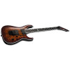E-II EIIHORFRIITESB HORIZON FR-II Tiger Eye Sunburst
