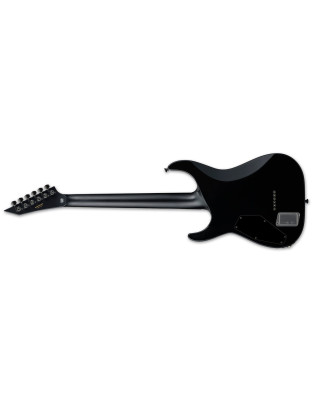 E-II EIIHORNTIISTBCSB HORIZON NT-II See Thru Black Cherry Sunburst