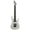 E-II EIIMII7BETPW M-II 7B BARITONE EVERTUNE PW