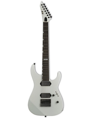 E-II EIIMII7BETPW M-II 7B BARITONE EVERTUNE PW