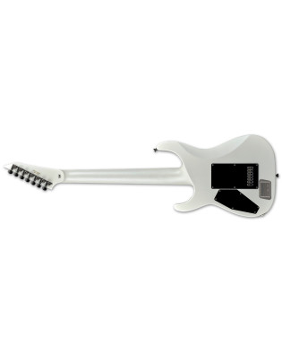 E-II EIIMII7BETPW M-II 7B BARITONE EVERTUNE PW