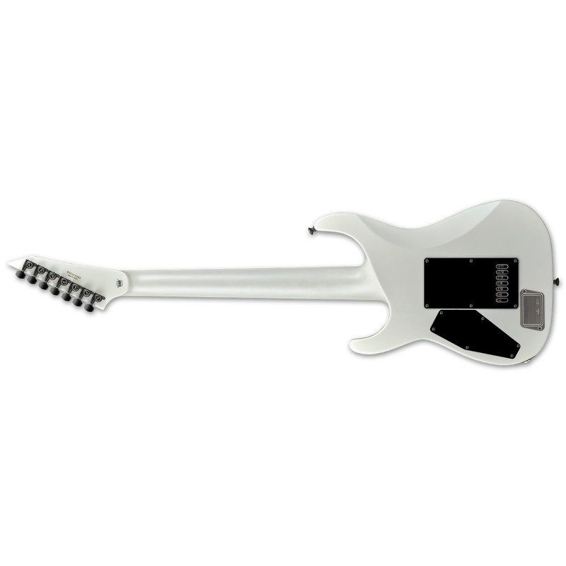 E-II EIIMII7BETPW M-II 7B BARITONE EVERTUNE PW