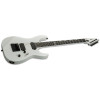 E-II EIIMII7BETPW M-II 7B BARITONE EVERTUNE PW