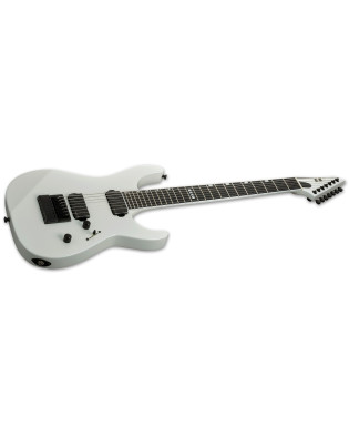 E-II EIIMII7BETPW M-II 7B BARITONE EVERTUNE PW