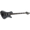 LTD LJC4DGMS JC-4 DARK GREY METALLIC SATIN JOHN CAMPBELL