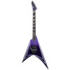 LTD LALEXIHEXEDLH Alexi Hexed Sawtooth Left-Handed