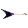 LTD LALEXIHEXEDLH Alexi Hexed Sawtooth Left-Handed