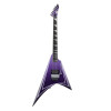 ESP EALEXIHEXED ORIGINAL Alexi Hexed Sawtooth