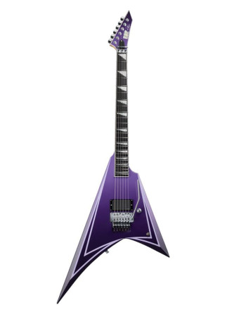 ESP EALEXIHEXED ORIGINAL Alexi Hexed Sawtooth