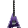 ESP EALEXIHEXED ORIGINAL Alexi Hexed Sawtooth