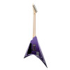 ESP EALEXIHEXED ORIGINAL Alexi Hexed Sawtooth