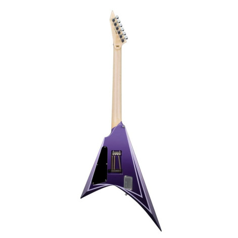 ESP EALEXIHEXED ORIGINAL Alexi Hexed Sawtooth