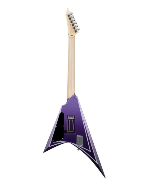 ESP EALEXIHEXED ORIGINAL Alexi Hexed Sawtooth