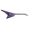 ESP EALEXIHEXED ORIGINAL Alexi Hexed Sawtooth