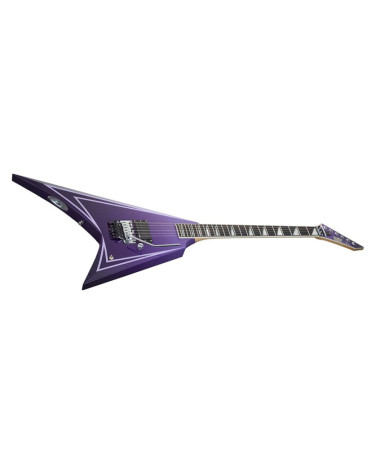 ESP EALEXIHEXED ORIGINAL Alexi Hexed Sawtooth