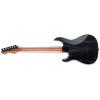 LTD LSN1007BHTBLKBLAST SN-1007HT BARITONE BLACK BLAST