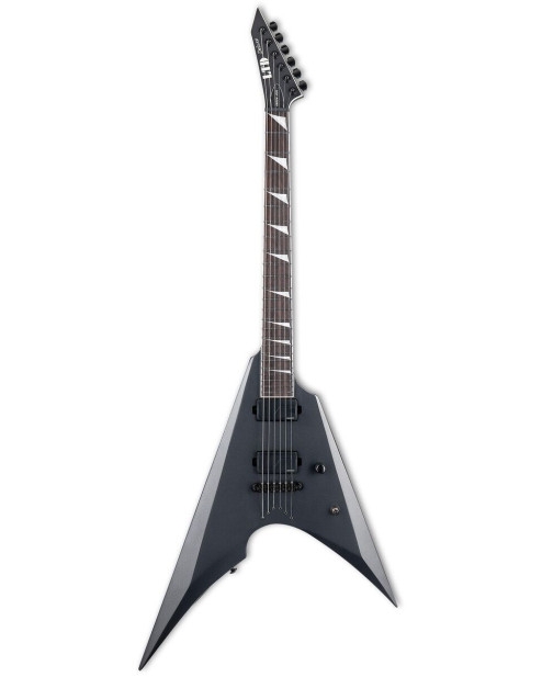 LTD LARROW1000NTCHMS ARROW-1000NT CHMS CHARCOAL METALLIC SATIN