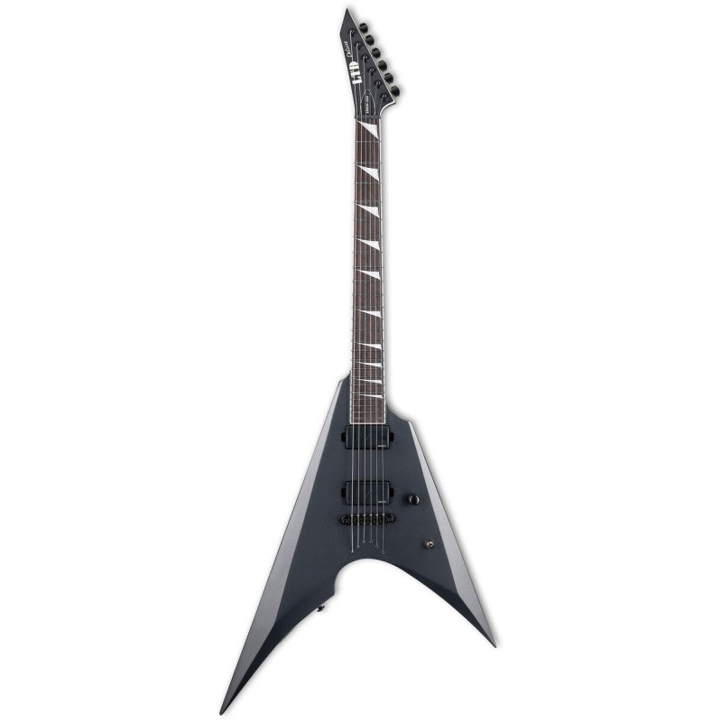 LTD LARROW1000NTCHMS ARROW-1000NT CHMS CHARCOAL METALLIC SATIN