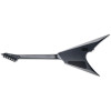 LTD LARROW1000NTCHMS ARROW-1000NT CHMS CHARCOAL METALLIC SATIN